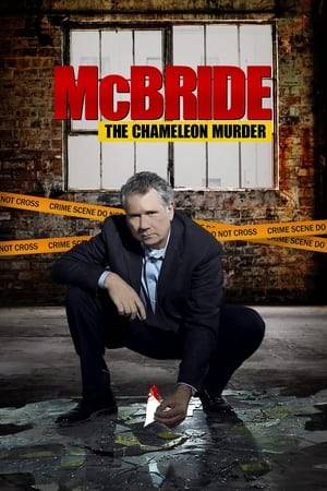 As a favor to a friend, defense attorney McBride takes on a client accused of murdering a woman. When McBride and his partner Phil investigate the deceased, they discover she had many identities and with each new life she was leading the list of suspects grows larger.