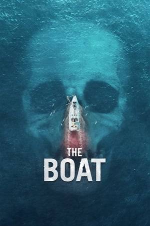 A lone fisherman on his daily run finds himself lost in a thick fog which proves impossible to navigate. The worst is yet to come when his encounter with a seemingly abandoned sailboat becomes a fight for survival against an enemy unknown.