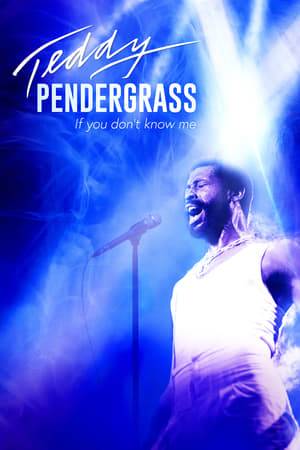 The untold and ultimately inspiring story of legendary singer, Teddy Pendergrass, the man poised to be the biggest R&B artist of all time until the tragic accident that changed his life forever at the age of only 31.