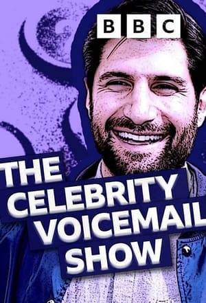 TV adaptation of the Radio 4 series. Kayvan Novak imagines what it might be like to hear the answerphone messages of the rich and famous.