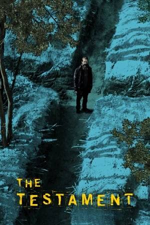 Yoel, a meticulous historian leading a significant debate against holocaust deniers, discovers that his mother carries a false identity. A mystery about a man who is willing to risk everything to discover the truth.