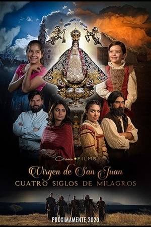 In this dramatization, the Virgin Mary works a miracle on a girl in 1623 Mexico. Four centuries later, a family make a pilgrimage for their own child.