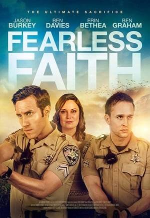 The life of a respected sheriff's deputy spirals out of control as he questions God's will after witnessing his partner gunned down by an unknown assailant... then is confronted by a staggering truth. Can faith carry him through?