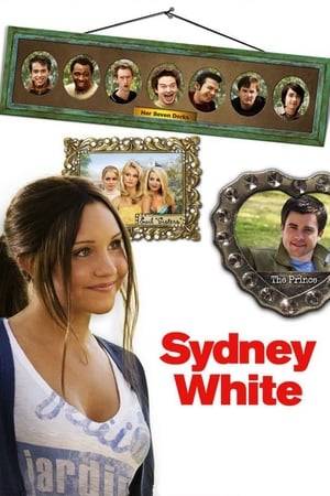 College freshman Sydney White arrives at Southern Atlantic University, determined to pledge her late mother's sorority. Unfortunately, she finds that the sisterhood has changed since her parent's day. Banished to a condemned house, Sydney joins forces with seven outcasts to take over the student government and win equal rights for nerd and noted alike.