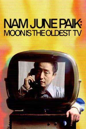 The quixotic journey of Nam June Paik, one of the most famous Asian artists of the 20th century, who revolutionized the use of technology as an artistic canvas and prophesied both the fascist tendencies and intercultural understanding that would arise from the interconnected metaverse of today's world.