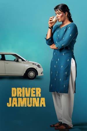 Jamuna, a cab driver, finds herself in trouble when three contract killers get in for a ride. Can she save herself from this horrific situation?