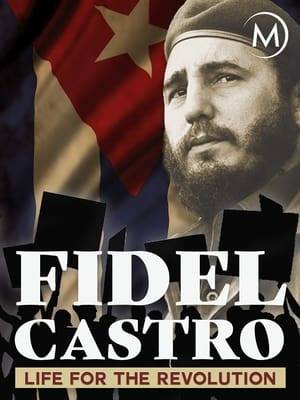 Castro has outlived generations of US Presidents, Soviet General Secretaries, CIA Directors and would-be assassins. This film offers a psychological profile of the Cuban revolutionary, and a deeply intimate account of his life based on private letters, correspondence, speeches and interviews. It features interviews with some of Fidel Castro's closest relatives, close friends and committed enemies.