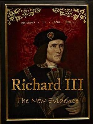 Could King Richard III's spinal deformity have prevented him from leading the charge at the Battle of Bosworth? Modern scoliosis sufferer Dominic Smee and a team of scientists and medieval warfare experts embark on an extraordinary journey to reveal new research that's changing our knowledge of a defamed medieval king.