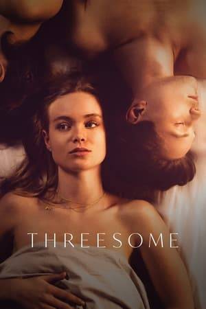 David and Siri are a young couple living in London. During a night out, they meet Camille and a flirtatious game arises where the boundaries are gradually dissolved. In an act of drunken curiosity, they have a threesome.