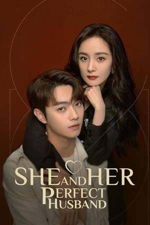 Elite lawyer Qin Shi and resident homebody Yang Hua who got "married" for their own purposes unexpectedly find true love in each other. Together, they walk hand in hand towards a happy and fruitful life.