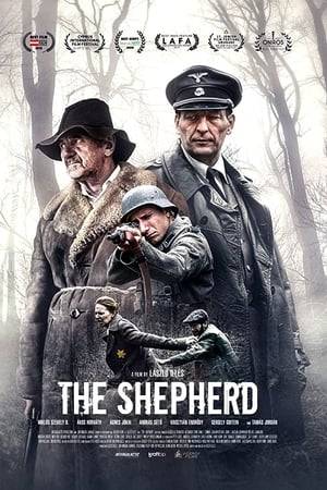 Hungary, 1944 - The main character is an old shepherd, who lives alone on a ranch. After his daughter got killed by Nazis, he decided in his grief to save as many Jewish lives as possible.