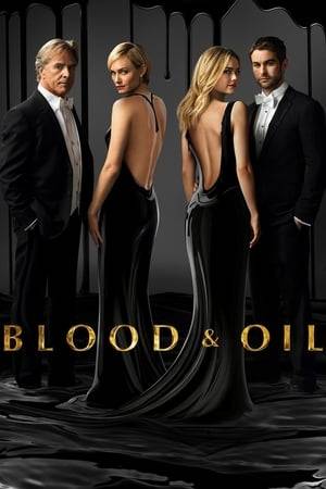 Billy and Cody LeFever dream of a new life and move to "The Bakken" in North Dakota, booming after the biggest oil discovery in American history. They’re soon pitted against a ruthless tycoon who forces them to put everything on the line, including their marriage.