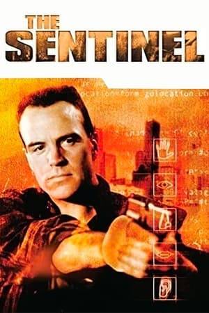 The Sentinel is a Canadian-produced television series.  In the jungles of peru, the fight for survival heightened his senses. Now, Detective Jim Ellison is a sentinel in the fight for justice. Anthropologist Blair Sandburg works side by side with Jim, helping him develop these senses.