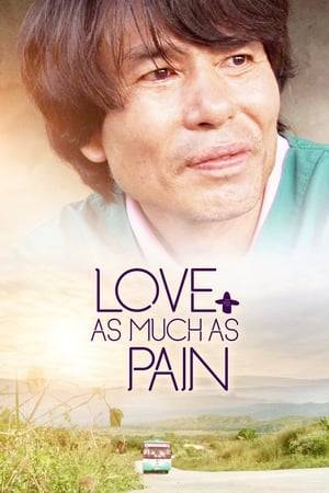 In a countryside of Philippines, where people die everyday without having a local clinic, a foreign doctor's office in wheels help people for thirty years. Nuga (Luke) Park cares for patients in the moment he is terminally ill. What we see in his dedication and support in his missionary is love. This is the story of his love that would heal.