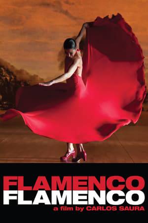 A look at the history and traditions of flamenco music and dance.