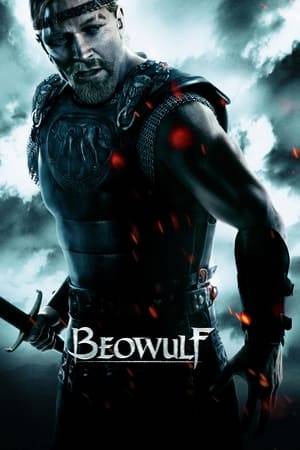 A 6th-century Scandinavian warrior named Beowulf embarks on a mission to slay the man-like ogre, Grendel.