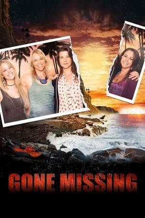 When best friends, Kaitlin and Maddy, go missing during Spring Break, their mothers do everything they can to find them, while realizing that their different parenting styles may have led to their disappearances.