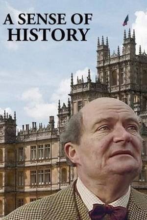 Jim Broadbent wrote and starred in this short film directed by none other than Mike Leigh. As a member of the landed gentry, the 23rd Earl of Leete has a duty to maintain and expand his lands. Shot in the style and manner of a BBC documentary, Broadbent tells his family history to the crew, who slowly come to realise - as do we - that things are not what they seem.