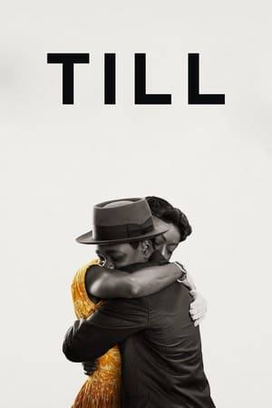 The true story of Mamie Till Mobley’s relentless pursuit of justice for her 14 year old son, Emmett Till, who, in 1955, was lynched while visiting his cousins in Mississippi.
