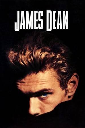The man behind the legend and a knowing look at the 1950's Hollywood are revealed in this dynamic bioepic of the meteoric star whose troubled life echoed his gut-grabbing performances in East of Eden, Rebel Without A Cause and Giant.