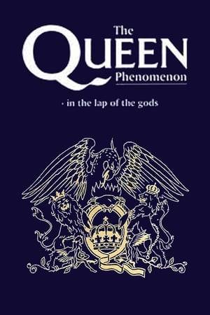 Retrospective documentary about the British rock band "Queen", from the 1970s till the death of Freddie Mercury, victim of AIDS. Includes interviews with the band members, friends and fans, behind the scenes material, the making of music videos, concerts and lots of music.