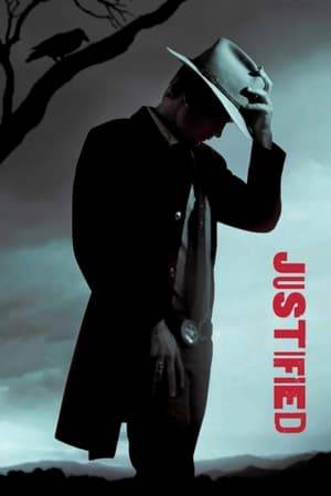 A character drama based on the 2001 Elmore Leonard short story "Fire in the Hole." Leonard's tale centers around U.S. Marshal Raylan Givens of Kentucky, a quiet but strong-willed official of the law. The tale covers his high-stakes job, as well as his strained relationships with his ex-wife and father.