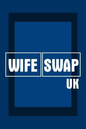 Wife Swap UK takes a really fun look at how couples run their lives. The Show lifts the lid on the choices different couples make: how they each share the house work, children, work and shopping and spending. Also what they want from their friends family and social lives. Its a rare insight into what it is like to live someone else's life and experiences.