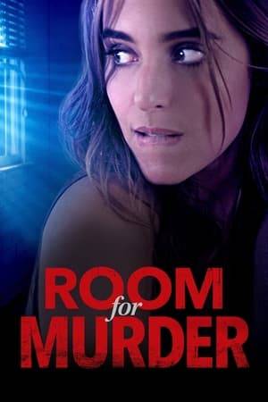 When Kristen decides to take a break from college and return home, she finds Jake, a handsome stranger, living in her old room. Her mother, Moira, explains that she invited Jake to live as a tenant to help with the house expenses. Soon, Kristen discovers not only are Jake and Moira sleeping together, but Jake has a secret, dangerous past.