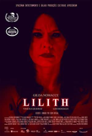 Lilith would have been the first woman of humanity, but she was expelled from heaven and doomed forever for opposing the patriarchal system of the kingdom of heaven. Now she is back, with her servants and her thirst for vengeance to destroy the order created by God and the Devil.