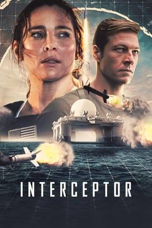A U.S. Army Captain uses her years of tactical training to save humanity from sixteen nuclear missiles launched at the U.S. as a violent attack threatens her remote missile interceptor station.