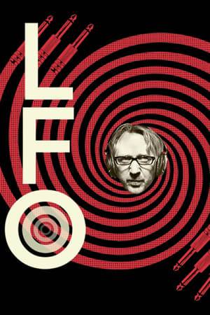 LFO is a dark comedy/drama/Sci-Fi about a man who realizes that he can hypnotise with sound. He starts experimenting on his neighbors, where the abuse of power takes over and, eventually, severe consequences for mankind are at stake.