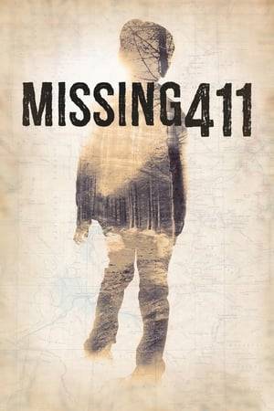 Based on the book series by David Paulides, an investigation into the many disappearances that have occurred in National Parks and Forests of the United States and elsewhere over several decades.