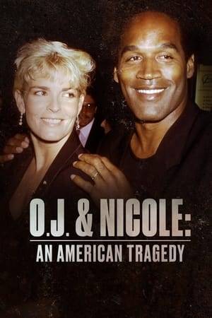 The O.J. Simpson case, as never told before. Tanya Brown, Nicole Brown Simpson's sister, explores O.J. and Nicole's relationship and the trial that followed, using Nicole's words and the photos she left behind to reveal the Brown family's experience.