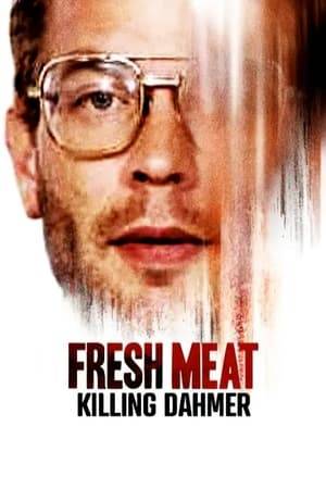 This grisly documentary centres around gruesome psychology of infamous Jeffrey Dahmer.  Join us as we examine how the world’s most notorious serial killer became a victim himself. This is FRESH MEAT: KILLING DAHMER