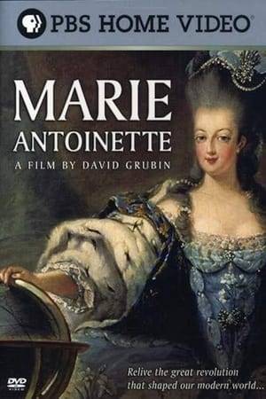 This was a very human account of the lives and deaths of Marie Antoinette and Louis the XVI focusing primarily on Marie. It is an account of their lives from birth to death and the circumstances leading to the downfall of the French monarchy.
