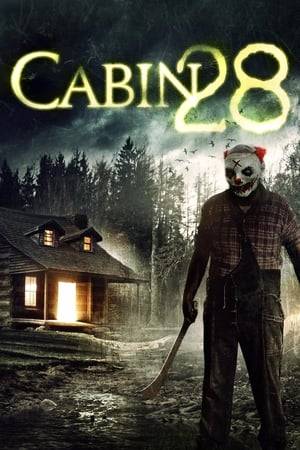 Based on one of the most infamous unsolved murder cases in American history, this film follows a family who are terrorized at an isolated cabin by mysterious assailants.