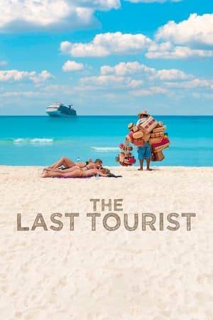 Travel is at a tipping point. From Carribean beaches to remote villages in Kenya, forgotten voices reveal the real conditions and consequences of one of the largest industries in the world. The role of the modern tourist is on trial.