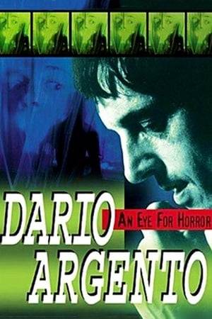 Documentary that explores Argento's film career.