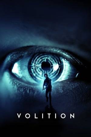 A man afflicted with clairvoyance tries to change his fate when a series of events leads to a vision of his own imminent murder.