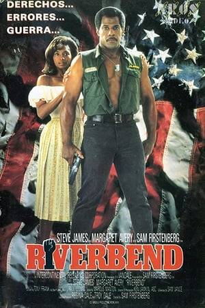 A black major (Steve James) and his men are on the run from a rigged court martial and hide out in a small Georgia town where a cruel white sheriff is terrorizing the black population. Together with one strong-willed woman they formulate a bold plan to fight for freedom and human rights.