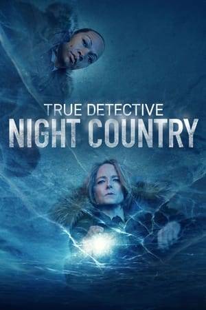 An American anthology police detective series utilizing multiple timelines in which investigations seem to unearth personal and professional secrets of those involved, both within or outside the law.