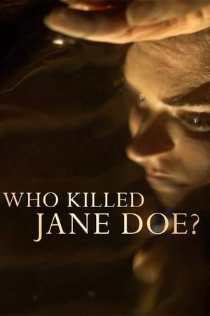 Behind the discovery of every Jane Doe lies two stories: the detectives puzzling out her identity and how she died, and her family struggling to find her. In each episode, we give a voice to the nameless and a final resting place to a missing loved one.