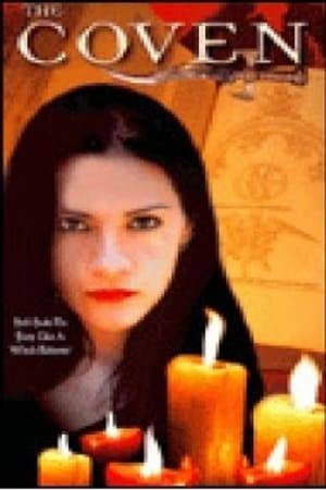 While away at college, Autumn becomes associated with a Coven of witches. After being visited by her dead grandmother from the spirit world, Autumn realizes that she must use her magical powers for good rather than evil. She battles for control of her Coven with the evil raven-haired Vallie. Vallie threatens to sacrifice Autumn's boyfriend Gabe. Autumn must fight to save him, and the fate of her Coven.