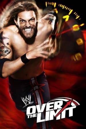 Over the Limit (2010) was a PPV presented by Axe Hair, which took place on May 23, 2010 at the Joe Louis Arena in Detroit, Michigan. It was the first event promoted under the Over the Limit name.  In the main event from the Raw brand, John Cena faced Batista for the WWE Championship, while The Big Show versus World Heavyweight Champion Jack Swagger was the main event from the SmackDown brand. Matches on the undercard included Randy Orton against Edge, CM Punk facing Rey Mysterio, and Drew McIntyre defending the WWE Intercontinental Championship against Kofi Kingston. Other championships defended at the event were the WWE Divas Championship and the Unified WWE Tag Team Championship.  The event drew 197,000 pay-per-view buys, and was attended live by 11,000 people. Five wrestlers sustained legitimate injuries during the course of the show.