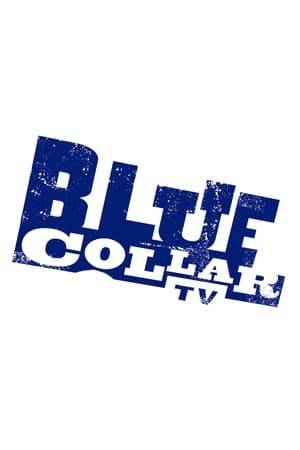 Blue Collar TV is a television program that aired on The WB Television Network with lead actors Jeff Foxworthy, Bill Engvall and Larry the Cable Guy. The show's humor dealt principally with contemporary American society, and especially hillbilly, redneck, and Southern stereotypes. The show was greenlighted on the heels of the success of the Blue Collar Comedy Tour, which the series' three lead actors toured with in the early-mid-2000s. It was created by Fax Bahr and Adam Small, in addition to J.P. Williams and Jeff Foxworthy. Blue collar is a US phrase used to describe manual laborers, as opposed to white collar for office or professional workers.

Fellow Blue Collar Comedy Tour costar Ron White declined to star on Blue Collar TV due to a fear of being typecast as "blue collar." However, he guest-starred on many episodes of the show. On his 2006 comedy album, You Can't Fix Stupid, White jokingly cited his own lack of work ethic as a reason for not participating more on the show.

Unlike most sketch comedy programs, each episode of Blue Collar TV was generally centered around a theme, which Foxworthy revealed at the start of each episode. Themes included "Food", "Kids", and "Stupidity", among others, with Foxworthy generally performing a short comedic monologue based on the theme. Most sketches in each episode featured at least one of the three Blue Collar Comedy Tour veterans in an acting role, but the second season saw more sketches featuring the 6 other cast members exclusively.