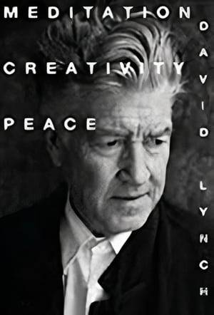 This documentary shot by film students follows David Lynch on a 16-country tour of Europe, the Middle East, and Latin America to spread the word about the individual and global impact of meditation.  Meditation, Creativity, Peace shows the director’s commitment to Transcendental Meditation as way of changing the world, starting from within.  The film also offers insight into Lynch’s creative process, through interviews and revealing moments from the tour.