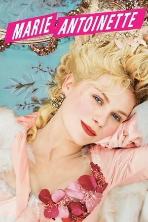 An Austrian teenager marries the Dauphin  of France and becomes that country's queen following the death of King Louis XV  in 1774. Years later, after a life of luxury and privilege, Marie Antoinette loses her head during the French Revolution.