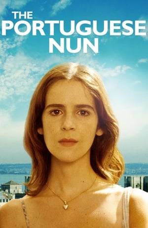 A young French actress in Lisbon to shoot a movie is intrigued by a nun she sees kneeling in the chapel where she is filming.