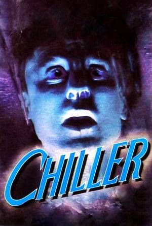 A wealthy industrialist arranges for his body to be kept on ice in a high-tech cryonic chamber. When the instructions are not followed properly, he emerges from the frozen crypt as an empty, soulless creature with an appetite for destruction.