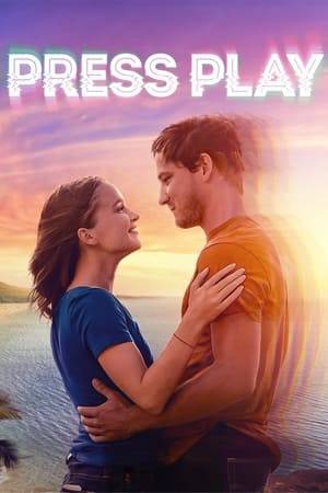 Laura and Harrison have the picture-perfect romance built on the foundation of a shared love of music. After a deadly accident, Laura gets the chance to save the love of her life when she discovers that their mixtape can transport her back in time.